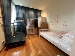 Grange Residences (D10), Condominium #567921421